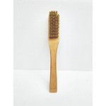 Small Bristle Spot Brush -soft